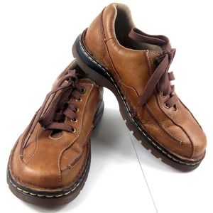 Merrell Bare Access Flex Trail Shoe Women s Shoes DSW Merrell Bare Access Flex Trail Shoe Women s Shoes DSW